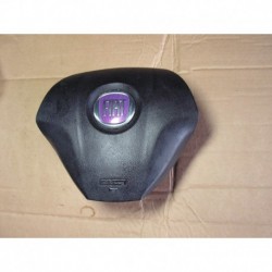 AIRBAG KIEROWNICY KIEROWCY FIAT GRANDE PUNTO I