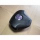 AIRBAG KIEROWNICY KIEROWCY FIAT GRANDE PUNTO I