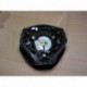 AIRBAG KIEROWNICY KIEROWCY FIAT GRANDE PUNTO I