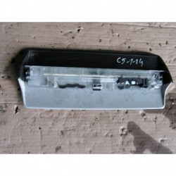 Citroen C5 iii lampa stop 3 stopu