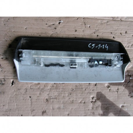 Citroen C5 iii lampa stop 3 stopu
