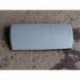Citroen C5 iii lampa stop 3 stopu