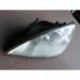 LAMPA LEWA PRZÓD FORD GLAXY MK2