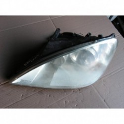 LAMPA LEWA PRZÓD FORD GLAXY MK2