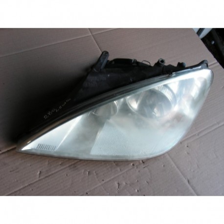 LAMPA LEWA PRZÓD FORD GLAXY MK2