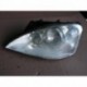 LAMPA LEWA PRZÓD FORD GLAXY MK2