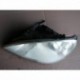 LAMPA LEWA PRZÓD FORD GLAXY MK2
