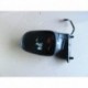 LUSTERKO PRAWE FORD GLAXY 2QTC MK2