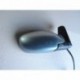 LUSTERKO PRAWE FORD GLAXY 2QTC MK2