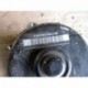 MERCEDES POMPA HAMULCOWA ABS A2095452532
