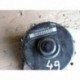 MERCEDES POMPA HAMULCOWA ABS A2095452532