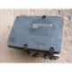 MERCEDES POMPA HAMULCOWA ABS A2095452532