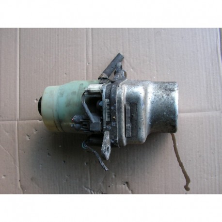 POMPA WSPOMAGANIA FORD FOCUS MK2