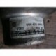 POMPA WSPOMAGANIA POLO 9.N