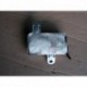 AIRBAG 30824046703N BMW 7 e65 lift