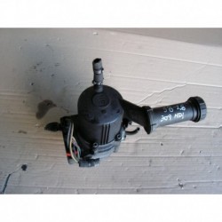 PEUGEOT 307 POMPA WSPOMAGANIA 21600305