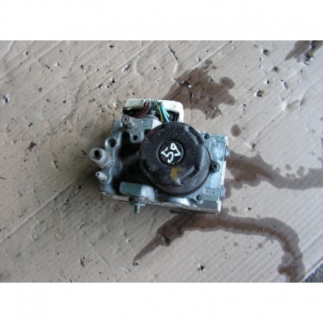 POMPA ABS HAMULCA LEXSUS IS.200