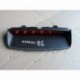 LAMPA STOP 3 NISSAN PRIMERA