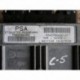 CITROEN C5 1.8 16V KOMPUTER SILNIKA 9644486380
