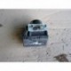 Jeep Cherokee KJ 2.8 pompa ABS 56044240AA