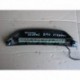 LAMPA STOP BMW E46 KOMPAKT MPAKIET