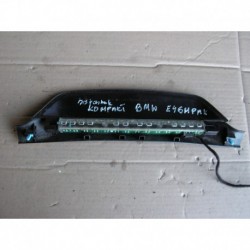 LAMPA STOP BMW E46 KOMPAKT MPAKIET