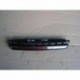 LAMPA STOP VW PASAST