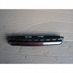 LAMPA STOP VW PASAST