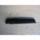 LAMPA STOP VW PASAST