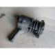 POMPa wspomagania citroen c4 grand picasso