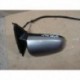 AUDI A4 B6 LUSTERKO PRAWE LY7Q
