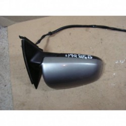 AUDI A4 B6 LUSTERKO PRAWE LY7Q