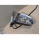 AUDI A4 B6 LUSTERKO PRAWE LY7Q