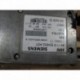 BMW E65 7 MODUL STEROWNIK TELEFONU 84.11-6 924902