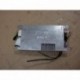 BMW E65 7 MODUL STEROWNIK TELEFONU 84.11-6 924902