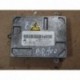 FIAT AUDI 1307329203 PRZETWORNICA XENON