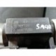 SAAB 93 II 1.9 TID ZAWÓR PODCIŚNIENIA 55354529