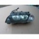 BMW E46 LAMPA LEWA PRZEDNIA PRZÓD