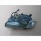 BMW E46 LAMPA LEWA PRZEDNIA PRZÓD