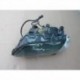 BMW E46 LAMPA LEWA PRZEDNIA PRZÓD