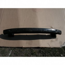 BELKA ZDERZAKA TYŁ SKODA FABIA I FL