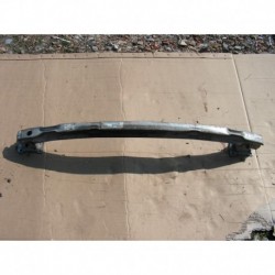 BELKA ZDERZAKA TYŁ RENAULT MEGANE II FL