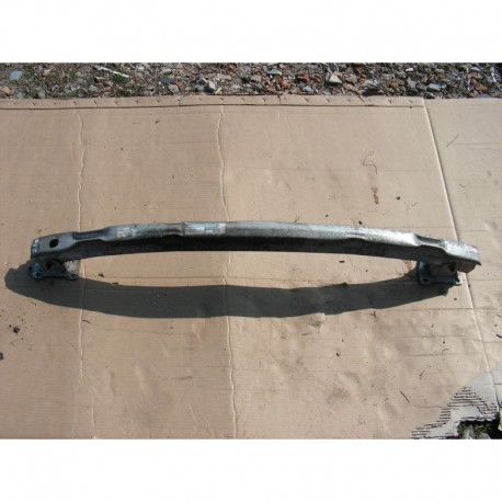 BELKA ZDERZAKA TYŁ RENAULT MEGANE II FL