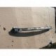 BELKA ZDERZAKA TYŁ RENAULT MEGANE II FL