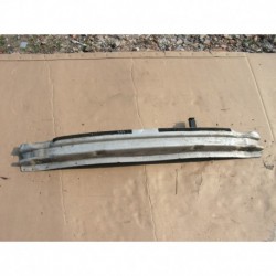 BELKA ZDERZAKA TYŁ AUDI A4 B6 FL
