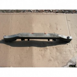 BELKA ZDERZAKA TYŁ OPEL ASTRA H