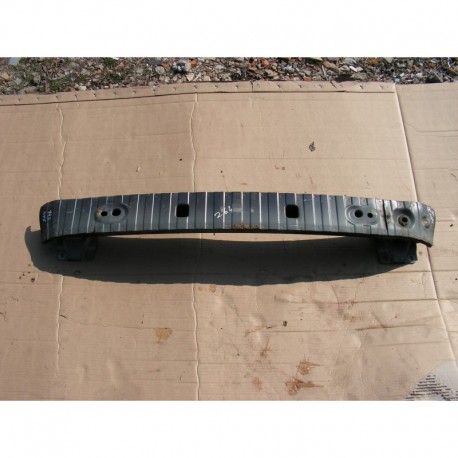 BELKA ZDERZAKA TYŁ VOLVO C30 SPORT I