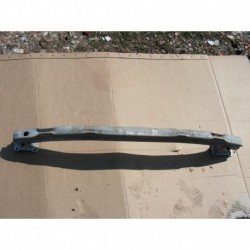 BELKA ZDERZAKA TYŁ RENAULT MEGANE II FL