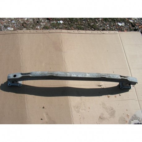 BELKA ZDERZAKA TYŁ RENAULT MEGANE II FL