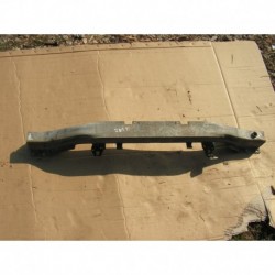 BELKA ZDERZAKA TYŁ OPEL ASTRA H FL